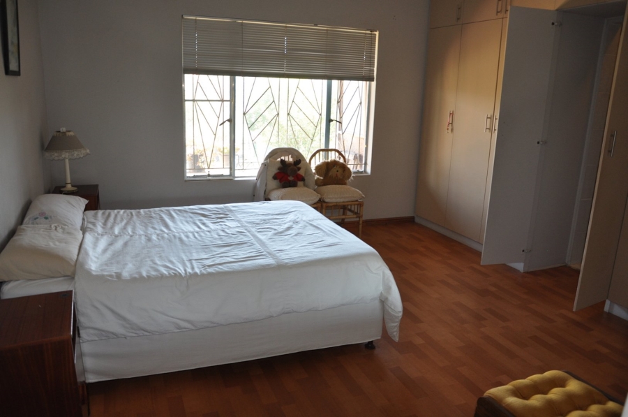 3 Bedroom Property for Sale in Klawer Western Cape